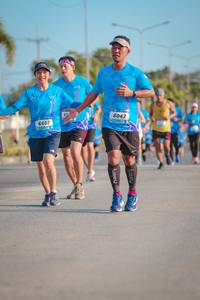 BIB: 6047, 6402
                            <button type="button" onclick="openModal(3255010)" class="btn btn-primary btn-sm float-right btn-popup" data-toggle="modal" data-target=".modal-high-quality">
                        <i class="fas fa-shopping-cart"></i> Add to Cart
                    </button>
                                            <button type="button" onclick="isThisMe(3255010, true)" class="btn btn-success btn-sm float-right btn-popup btn-isme hidden" data-toggle="tooltip" data-placement="bottom" title="นี่คือรูปของคุณใช่ไหม คลิกที่นี่เพื่อเอาเข้าอัลบั้ม">
                        <i class="fas fa-plus"></i> Add to album
                    </button>
                    <button type="button" onclick="isThisMe(3255010, false)" class="btn btn-warning btn-sm float-right btn-popup btn-isnotme hidden">
                        <i class="fas fa-ban"></i> Remove from album
                    </button>